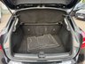 USED 2019 19 MERCEDES-BENZ GLA 1.6 GLA180 Urban Edition SUV 5dr Petrol 7G-DCT Euro 6 (s/s) (122 ps) 