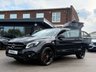 USED 2019 19 MERCEDES-BENZ GLA 1.6 GLA180 Urban Edition SUV 5dr Petrol 7G-DCT Euro 6 (s/s) (122 ps) 