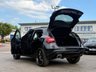 USED 2019 19 MERCEDES-BENZ GLA 1.6 GLA180 Urban Edition SUV 5dr Petrol 7G-DCT Euro 6 (s/s) (122 ps) 