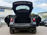 USED 2019 19 MERCEDES-BENZ GLA 1.6 GLA180 Urban Edition SUV 5dr Petrol 7G-DCT Euro 6 (s/s) (122 ps) 