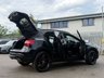 USED 2019 19 MERCEDES-BENZ GLA 1.6 GLA180 Urban Edition SUV 5dr Petrol 7G-DCT Euro 6 (s/s) (122 ps) 