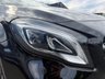 USED 2019 19 MERCEDES-BENZ GLA 1.6 GLA180 Urban Edition SUV 5dr Petrol 7G-DCT Euro 6 (s/s) (122 ps) 
