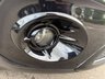 USED 2019 19 MERCEDES-BENZ GLA 1.6 GLA180 Urban Edition SUV 5dr Petrol 7G-DCT Euro 6 (s/s) (122 ps) 