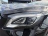 USED 2019 19 MERCEDES-BENZ GLA 1.6 GLA180 Urban Edition SUV 5dr Petrol 7G-DCT Euro 6 (s/s) (122 ps) 