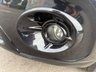 USED 2019 19 MERCEDES-BENZ GLA 1.6 GLA180 Urban Edition SUV 5dr Petrol 7G-DCT Euro 6 (s/s) (122 ps) 