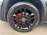 USED 2019 19 MERCEDES-BENZ GLA 1.6 GLA180 Urban Edition SUV 5dr Petrol 7G-DCT Euro 6 (s/s) (122 ps) 