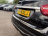 USED 2019 19 MERCEDES-BENZ GLA 1.6 GLA180 Urban Edition SUV 5dr Petrol 7G-DCT Euro 6 (s/s) (122 ps) 