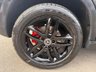 USED 2019 19 MERCEDES-BENZ GLA 1.6 GLA180 Urban Edition SUV 5dr Petrol 7G-DCT Euro 6 (s/s) (122 ps) 