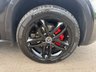 USED 2019 19 MERCEDES-BENZ GLA 1.6 GLA180 Urban Edition SUV 5dr Petrol 7G-DCT Euro 6 (s/s) (122 ps) 