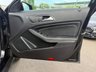 USED 2019 19 MERCEDES-BENZ GLA 1.6 GLA180 Urban Edition SUV 5dr Petrol 7G-DCT Euro 6 (s/s) (122 ps) 