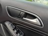 USED 2019 19 MERCEDES-BENZ GLA 1.6 GLA180 Urban Edition SUV 5dr Petrol 7G-DCT Euro 6 (s/s) (122 ps) 