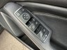 USED 2019 19 MERCEDES-BENZ GLA 1.6 GLA180 Urban Edition SUV 5dr Petrol 7G-DCT Euro 6 (s/s) (122 ps) 