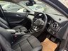 USED 2019 19 MERCEDES-BENZ GLA 1.6 GLA180 Urban Edition SUV 5dr Petrol 7G-DCT Euro 6 (s/s) (122 ps) 