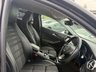 USED 2019 19 MERCEDES-BENZ GLA 1.6 GLA180 Urban Edition SUV 5dr Petrol 7G-DCT Euro 6 (s/s) (122 ps) 