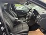 USED 2019 19 MERCEDES-BENZ GLA 1.6 GLA180 Urban Edition SUV 5dr Petrol 7G-DCT Euro 6 (s/s) (122 ps) 