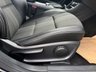 USED 2019 19 MERCEDES-BENZ GLA 1.6 GLA180 Urban Edition SUV 5dr Petrol 7G-DCT Euro 6 (s/s) (122 ps) 