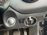 USED 2019 19 MERCEDES-BENZ GLA 1.6 GLA180 Urban Edition SUV 5dr Petrol 7G-DCT Euro 6 (s/s) (122 ps) 