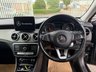 USED 2019 19 MERCEDES-BENZ GLA 1.6 GLA180 Urban Edition SUV 5dr Petrol 7G-DCT Euro 6 (s/s) (122 ps) 