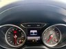 USED 2019 19 MERCEDES-BENZ GLA 1.6 GLA180 Urban Edition SUV 5dr Petrol 7G-DCT Euro 6 (s/s) (122 ps) 