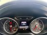 USED 2019 19 MERCEDES-BENZ GLA 1.6 GLA180 Urban Edition SUV 5dr Petrol 7G-DCT Euro 6 (s/s) (122 ps) 
