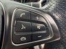 USED 2019 19 MERCEDES-BENZ GLA 1.6 GLA180 Urban Edition SUV 5dr Petrol 7G-DCT Euro 6 (s/s) (122 ps) 