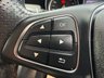 USED 2019 19 MERCEDES-BENZ GLA 1.6 GLA180 Urban Edition SUV 5dr Petrol 7G-DCT Euro 6 (s/s) (122 ps) 