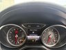 USED 2019 19 MERCEDES-BENZ GLA 1.6 GLA180 Urban Edition SUV 5dr Petrol 7G-DCT Euro 6 (s/s) (122 ps) 