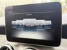 USED 2019 19 MERCEDES-BENZ GLA 1.6 GLA180 Urban Edition SUV 5dr Petrol 7G-DCT Euro 6 (s/s) (122 ps) 