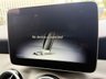 USED 2019 19 MERCEDES-BENZ GLA 1.6 GLA180 Urban Edition SUV 5dr Petrol 7G-DCT Euro 6 (s/s) (122 ps) 