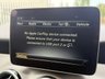 USED 2019 19 MERCEDES-BENZ GLA 1.6 GLA180 Urban Edition SUV 5dr Petrol 7G-DCT Euro 6 (s/s) (122 ps) 