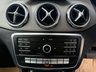 USED 2019 19 MERCEDES-BENZ GLA 1.6 GLA180 Urban Edition SUV 5dr Petrol 7G-DCT Euro 6 (s/s) (122 ps) 