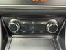 USED 2019 19 MERCEDES-BENZ GLA 1.6 GLA180 Urban Edition SUV 5dr Petrol 7G-DCT Euro 6 (s/s) (122 ps) 