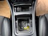 USED 2019 19 MERCEDES-BENZ GLA 1.6 GLA180 Urban Edition SUV 5dr Petrol 7G-DCT Euro 6 (s/s) (122 ps) 