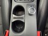USED 2019 19 MERCEDES-BENZ GLA 1.6 GLA180 Urban Edition SUV 5dr Petrol 7G-DCT Euro 6 (s/s) (122 ps) 