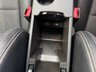 USED 2019 19 MERCEDES-BENZ GLA 1.6 GLA180 Urban Edition SUV 5dr Petrol 7G-DCT Euro 6 (s/s) (122 ps) 