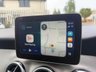 USED 2019 19 MERCEDES-BENZ GLA 1.6 GLA180 Urban Edition SUV 5dr Petrol 7G-DCT Euro 6 (s/s) (122 ps) 