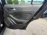 USED 2019 19 MERCEDES-BENZ GLA 1.6 GLA180 Urban Edition SUV 5dr Petrol 7G-DCT Euro 6 (s/s) (122 ps) 