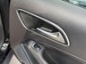 USED 2019 19 MERCEDES-BENZ GLA 1.6 GLA180 Urban Edition SUV 5dr Petrol 7G-DCT Euro 6 (s/s) (122 ps) 