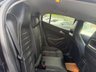 USED 2019 19 MERCEDES-BENZ GLA 1.6 GLA180 Urban Edition SUV 5dr Petrol 7G-DCT Euro 6 (s/s) (122 ps) 