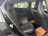 USED 2019 19 MERCEDES-BENZ GLA 1.6 GLA180 Urban Edition SUV 5dr Petrol 7G-DCT Euro 6 (s/s) (122 ps) 