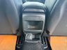 USED 2019 19 MERCEDES-BENZ GLA 1.6 GLA180 Urban Edition SUV 5dr Petrol 7G-DCT Euro 6 (s/s) (122 ps) 