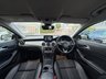 USED 2019 19 MERCEDES-BENZ GLA 1.6 GLA180 Urban Edition SUV 5dr Petrol 7G-DCT Euro 6 (s/s) (122 ps) 