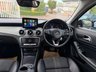 USED 2019 19 MERCEDES-BENZ GLA 1.6 GLA180 Urban Edition SUV 5dr Petrol 7G-DCT Euro 6 (s/s) (122 ps) 