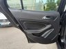 USED 2019 19 MERCEDES-BENZ GLA 1.6 GLA180 Urban Edition SUV 5dr Petrol 7G-DCT Euro 6 (s/s) (122 ps) 