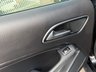 USED 2019 19 MERCEDES-BENZ GLA 1.6 GLA180 Urban Edition SUV 5dr Petrol 7G-DCT Euro 6 (s/s) (122 ps) 