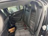 USED 2019 19 MERCEDES-BENZ GLA 1.6 GLA180 Urban Edition SUV 5dr Petrol 7G-DCT Euro 6 (s/s) (122 ps) 
