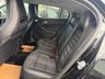 USED 2019 19 MERCEDES-BENZ GLA 1.6 GLA180 Urban Edition SUV 5dr Petrol 7G-DCT Euro 6 (s/s) (122 ps) 