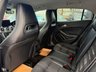 USED 2019 19 MERCEDES-BENZ GLA 1.6 GLA180 Urban Edition SUV 5dr Petrol 7G-DCT Euro 6 (s/s) (122 ps) 