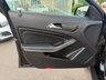 USED 2019 19 MERCEDES-BENZ GLA 1.6 GLA180 Urban Edition SUV 5dr Petrol 7G-DCT Euro 6 (s/s) (122 ps) 