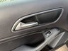USED 2019 19 MERCEDES-BENZ GLA 1.6 GLA180 Urban Edition SUV 5dr Petrol 7G-DCT Euro 6 (s/s) (122 ps) 